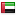 fujcci.ae hosted country